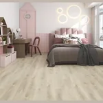Каменный SPC ламинат Quick Step CANYON Дуб северный бежевый CSPC20294