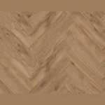 Ламинат My Step Herringbone Manor+ Дуб Гавана MS3410 (643х131х10 мм)