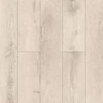 Каменный SPC ламинат Ensten Hygge Гардения ECO 101-08 (1524х180х4мм)