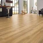Ламинат Kronotex Exquisit Plus D 80052 Дуб Аризона