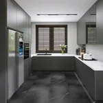 Каменный SPC ламинат Floorwood Kerama 57М41 Самуи (900х600х4 мм)
