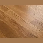 Инженерная доска Primavera 145x400-1500 Oak Abeto Натур