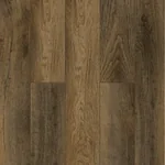 Каменный SPC ламинат Tulesna Hard OPLOT 1044-3