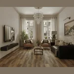 Каменный SPC ламинат Tulesna Hard OPLOT 1044-3