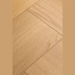 Ламинат FirstFloor EXCELLENCE BLACK CORE 4D Английская ёлка Дуб Витра 1F410 (800х165х8мм)