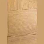 Ламинат FirstFloor EXCELLENCE BLACK CORE 4D Английская ёлка Дуб Витра 1F410 (800х165х8мм)