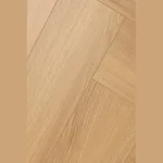Ламинат FirstFloor EXCELLENCE BLACK CORE 4D Английская ёлка Дуб Витра 1F410 (800х165х8мм)