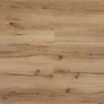 Кварцвиниловый ламинат Primavera Modena M1818 Ciudad