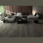Каменный SPC ламинат A+ Floor Premier Дуб Миндальный 2004 (1220х232х4 мм)