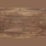 Виниловый ламинат клеевой AQUAFLOOR Classic AF5503 GLUE (1219.2x177.8x2 мм)