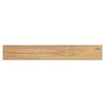Каменный SPC ламинат CronaFloor WOOD 4мм 4V Дуб Паланга XJ1053-7