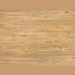 Каменный SPC ламинат CronaFloor WOOD 4мм 4V Дуб Паланга XJ1053-7