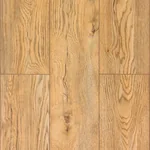 Каменный SPC ламинат CronaFloor WOOD 4мм 4V Дуб Паланга XJ1053-7