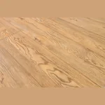 Каменный SPC ламинат CronaFloor WOOD 4мм 4V Дуб Паланга XJ1053-7