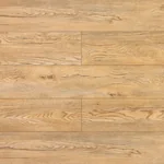 Каменный SPC ламинат CronaFloor WOOD 4мм 4V Дуб Паланга XJ1053-7