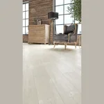 Каменный ламинат SPC Alpine Floor CLASSIC LIGHT Дуб Арктик ECO 134-77 MC