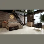 Каменный ламинат SPC Alpine Floor CLASSIC LIGHT Дуб Арктик ECO 134-77 MC