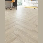 Каменный ламинат SPC Alpine Floor Parquet Premium ABA Дуб Медия ECO 19-20