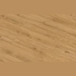Ламинат Arteo 8 M WR Дуб Хамра 62752
