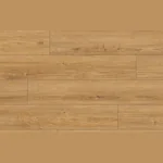 Ламинат Arteo 8 M WR Дуб Хамра 62752