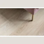 Виниловый пол Vinilam WPC Cork Premium 8.0 mm Дуб Сарагоса 33555