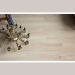 Виниловый пол Vinilam WPC Cork Premium 8.0 mm Дуб Сарагоса 33555