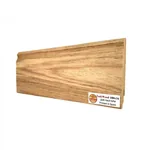 Плинтус Teckwood Дуб Калгари (Oak Calgary) 100мм