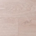 Ламинат My Step Ocean Дуб Амур MS278