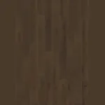 Паркетная доска AlixFloor Дуб темный тонированный ALX1012