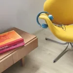 Жесткая ПВХ плитка QUICK-STEP ALPHA VINYL BLOS AVSPU40038 Дуб каньон бежевый (1251х189х4+1мм)