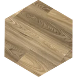 Каменный SPC ламинат StoneWood БАЛЬДИ SW 1018