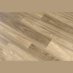 Каменный SPC ламинат StoneWood БАЛЬДИ SW 1018