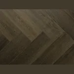 Каменный SPC ламинат PrimeFloor Parquet Дуб Рустик 013-330 (600х125х4)