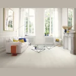 Ламинат Quick Step Capture (Signature) Дуб белый крашеный SIG4753