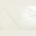 Ламинат Quick Step Capture (Signature) Дуб белый крашеный SIG4753