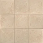 Ламинат Rigid Vinyl AQUAFLOOR Versailles AF7002VS