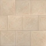 Ламинат Rigid Vinyl AQUAFLOOR Versailles AF7002VS