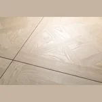 Ламинат Rigid Vinyl AQUAFLOOR Versailles AF7002VS