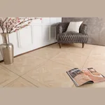 Ламинат Rigid Vinyl AQUAFLOOR Versailles AF7002VS