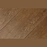 Каменный SPC ламинат CM Floor ScandiWood 18 Дуб Корица 1220х180х5 мм (с подложкой)
