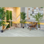 Каменный SPC ламинат Alpine Floor ECO 11-22 ГРАНД СЕКВОЙЯ САГАНО (2,74) (1524х180х4мм)
