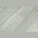 Каменный SPC ламинат Alpine Floor ECO 11-22 ГРАНД СЕКВОЙЯ САГАНО (2,74) (1524х180х4мм)