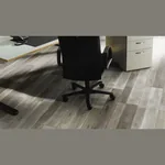 Ламинат Kronotex Exquisit Plus D4997 Дуб Прекрасный