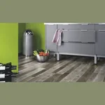 Ламинат Kronotex Exquisit Plus D4997 Дуб Прекрасный