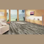Ламинат Kronotex Exquisit Plus D4997 Дуб Прекрасный