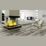 Ламинат Kronotex Exquisit Plus D4997 Дуб Прекрасный