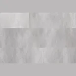 Стеновая SPC панель Aquafloor AQUAWALL AW4241C