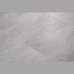 Стеновая SPC панель Aquafloor AQUAWALL AW4241C