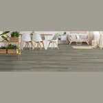 Каменный SPC ламинат FirmFit Discovery Тибет EW-2963