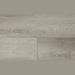 Каменный SPC ламинат FirmFit Discovery Тибет EW-2963